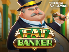 Karta para çekme ile para için Vawada slot makineleri82